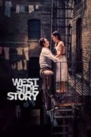 Layarkaca21 LK21 Dunia21 Nonton Film West Side Story (2021) Subtitle Indonesia Streaming Movie Download