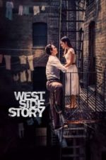 West Side Story (2021)