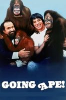 Layarkaca21 LK21 Dunia21 Nonton Film Going Ape! (1981) Subtitle Indonesia Streaming Movie Download