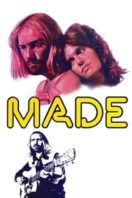 Layarkaca21 LK21 Dunia21 Nonton Film Made (1972) Subtitle Indonesia Streaming Movie Download