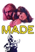 Nonton Film Made (1972) Subtitle Indonesia Streaming Movie Download