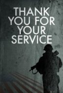 Layarkaca21 LK21 Dunia21 Nonton Film Thank You for Your Service (2016) Subtitle Indonesia Streaming Movie Download