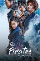 Layarkaca21 LK21 Dunia21 Nonton Film The Pirates: The Last Royal Treasure (2022) Subtitle Indonesia Streaming Movie Download