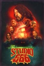 Nonton Film Studio 666 (2022) Subtitle Indonesia Streaming Movie Download