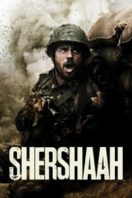 Layarkaca21 LK21 Dunia21 Nonton Film Shershaah (2021) Subtitle Indonesia Streaming Movie Download