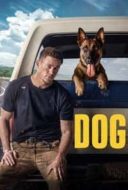 Layarkaca21 LK21 Dunia21 Nonton Film Dog (2022) Subtitle Indonesia Streaming Movie Download