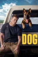 Layarkaca21 LK21 Dunia21 Nonton Film Dog (2022) Subtitle Indonesia Streaming Movie Download