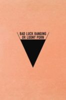 Layarkaca21 LK21 Dunia21 Nonton Film Bad Luck Banging or Loony Porn (2021) Subtitle Indonesia Streaming Movie Download