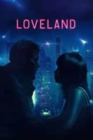 Layarkaca21 LK21 Dunia21 Nonton Film Loveland (2022) Subtitle Indonesia Streaming Movie Download