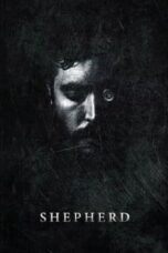 Poster Film Shepherd (2021)