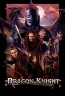 Layarkaca21 LK21 Dunia21 Nonton Film Dragon Knight (2022) Subtitle Indonesia Streaming Movie Download