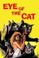 Layarkaca21 LK21 Dunia21 Nonton Film Eye of the Cat (1969) Subtitle Indonesia Streaming Movie Download