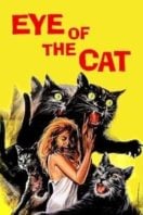 Layarkaca21 LK21 Dunia21 Nonton Film Eye of the Cat (1969) Subtitle Indonesia Streaming Movie Download