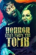 Horror Rises from the Tomb (1973)