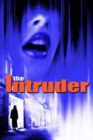 Layarkaca21 LK21 Dunia21 Nonton Film The Intruder (1999) Subtitle Indonesia Streaming Movie Download