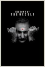 Nonton Film History of the Occult (2020) Subtitle Indonesia Streaming Movie Download