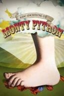 Layarkaca21 LK21 Dunia21 Nonton Film The Meaning of Monty Python (2013) Subtitle Indonesia Streaming Movie Download