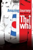 Layarkaca21 LK21 Dunia21 Nonton Film Amazing Journey: The Story of The Who (2007) Subtitle Indonesia Streaming Movie Download