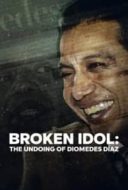 Layarkaca21 LK21 Dunia21 Nonton Film Broken Idol: The Undoing of Diomedes Díaz (2022) Subtitle Indonesia Streaming Movie Download