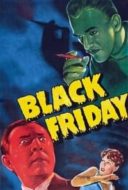 Layarkaca21 LK21 Dunia21 Nonton Film Black Friday (1940) Subtitle Indonesia Streaming Movie Download