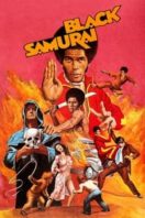 Layarkaca21 LK21 Dunia21 Nonton Film Black Samurai (1977) Subtitle Indonesia Streaming Movie Download