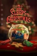 Layarkaca21 LK21 Dunia21 Nonton Film 5 More Sleeps ‘til Christmas (2021) Subtitle Indonesia Streaming Movie Download