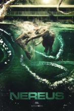 Nonton Film Drowning Echo (2019) Subtitle Indonesia Streaming Movie Download