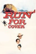 Layarkaca21 LK21 Dunia21 Nonton Film Run for Cover (1955) Subtitle Indonesia Streaming Movie Download