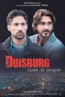 Layarkaca21 LK21 Dunia21 Nonton Film Duisburg – Linea di sangue (2019) Subtitle Indonesia Streaming Movie Download