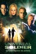 Layarkaca21 LK21 Dunia21 Nonton Film Universal Soldier II: Brothers in Arms (1998) Subtitle Indonesia Streaming Movie Download