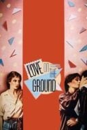 Layarkaca21 LK21 Dunia21 Nonton Film Love on the Ground (1984) Subtitle Indonesia Streaming Movie Download