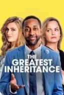 Layarkaca21 LK21 Dunia21 Nonton Film The Greatest Inheritance (2022) Subtitle Indonesia Streaming Movie Download