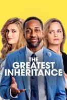 Layarkaca21 LK21 Dunia21 Nonton Film The Greatest Inheritance (2022) Subtitle Indonesia Streaming Movie Download