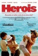 Layarkaca21 LK21 Dunia21 Nonton Film Heroes (2010) Subtitle Indonesia Streaming Movie Download