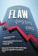 Layarkaca21 LK21 Dunia21 Nonton Film The Flaw (2011) Subtitle Indonesia Streaming Movie Download