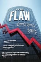 Layarkaca21 LK21 Dunia21 Nonton Film The Flaw (2011) Subtitle Indonesia Streaming Movie Download