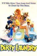 Layarkaca21 LK21 Dunia21 Nonton Film Dirty Laundry (1987) Subtitle Indonesia Streaming Movie Download