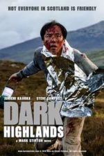 Dark Highlands (2018)