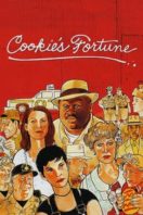 Layarkaca21 LK21 Dunia21 Nonton Film Cookie’s Fortune (1999) Subtitle Indonesia Streaming Movie Download