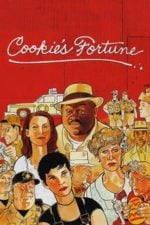 Cookie’s Fortune (1999)