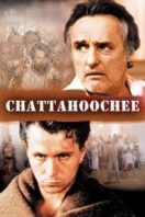 Layarkaca21 LK21 Dunia21 Nonton Film Chattahoochee (1989) Subtitle Indonesia Streaming Movie Download