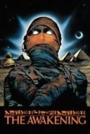 Layarkaca21 LK21 Dunia21 Nonton Film The Awakening (1980) Subtitle Indonesia Streaming Movie Download