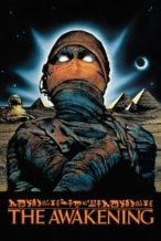 Nonton Film The Awakening (1980) Subtitle Indonesia Streaming Movie Download