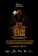 Layarkaca21 LK21 Dunia21 Nonton Film Dendam Kesuma (2021) Subtitle Indonesia Streaming Movie Download