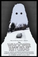 Layarkaca21 LK21 Dunia21 Nonton Film The Whooper Returns (2020) Subtitle Indonesia Streaming Movie Download