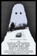 Layarkaca21 LK21 Dunia21 Nonton Film The Whooper Returns (2020) Subtitle Indonesia Streaming Movie Download