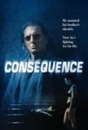 Layarkaca21 LK21 Dunia21 Nonton Film Consequence (2003) Subtitle Indonesia Streaming Movie Download