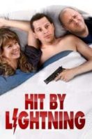 Layarkaca21 LK21 Dunia21 Nonton Film Hit by Lightning (2014) Subtitle Indonesia Streaming Movie Download