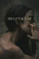 Layarkaca21 LK21 Dunia21 Nonton Film You Won’t Be Alone (2022) Subtitle Indonesia Streaming Movie Download