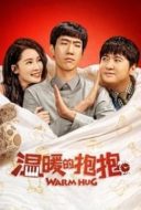 Layarkaca21 LK21 Dunia21 Nonton Film Warm Hug (2020) Subtitle Indonesia Streaming Movie Download